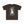 Maneki Neko - soft-style tee