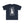 Maneki Neko - soft-style tee