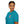 WHS Class of 2027 - Adult Sizing - Blank Back - Unisex Softstyle T-Shirt