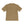 Pay Day Activities - Unisex Moisture Wicking Tee