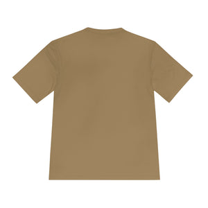 Pay Day Activities - Unisex Moisture Wicking Tee