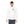 CSD Dragon - Unisex Quarter-Zip Pullover