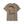 52d SSB - DEFENDER 24 - Unisex Ultra Cotton Tee