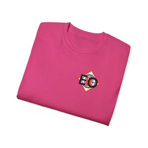 EO - Unisex Ultra Cotton Tee