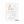The Strong Breathe Bitcoin - Kiss-Cut Stickers