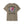 160th FRSD - Unisex Ultra Cotton Tee