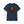 175th SAD - Unisex Ultra Cotton Tee