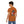 Titan 6 Call Sign -  Flag on Sleeve - USANEC-S - Ultra Cotton Tee