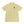 CSD Sword - Orange text - Men's Sport Polo Shirt