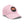 509th SSB  Hat with Leather Patch (Round)
