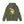 102D SSB - Flags on Sleeves - Unisex Heavy Blend™ Hooded Sweatshirt