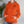 WHM -  Unisex Heavy Blend™ Hooded Sweatshirt  - Printed in Germany