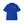 CAB Big Brains - Orange text - Men's Piqué Polo
