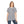 WHM -  Ultra Cotton Tee