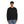 2TSB - Unisex Heavy Blend™ Crewneck Sweatshirt