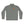 CAB Sword - Unisex Quarter-Zip Pullover