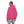 Antenna - Blank Back - Unisex Heavy Blend™ Hooded Sweatshirt