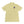COP U'R-AF - Men's Sport Polo Shirt