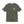 102d SSB - Sleeve with USA/2TSB - Unisex Jersey Short Sleeve Tee