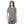 500/1000 Club Adidas Unisex Sport Shirt