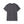 WINNING - Unisex Ultra Cotton Tee