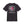 519th Hospital Center adidas Unisex Sport T-shirt