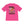 2TSB DEFENDER 24 -  Moisture Wicking Tee