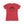 WHM - Women's Triblend Tee