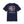 519th Hospital Center adidas Unisex Sport T-shirt