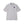 CAB U'R-AF - Orange text - Men's Piqué Polo