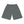 Warhammer Basketball Shorts