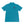 AAB U'R-AF - Men's Sport Polo Shirt