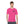 WHM -  Army Uniform Coyote Brown  - Moisture Wicking Tee