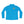CSD Dragon - Ladies Quarter-Zip Pullover