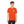JROTC-Physical Training Tee