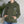Elite Coach - 512th Field Hospital - Unisex Heavy Blend™ Hooded Sweatshirt