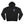 NEC-W - Champion Hoodie