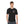 39th SSB - DEFENDER 24 -  Moisture Wicking Tee