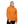 America x 3 - Unisex Hooded Sweatshirt, Made in USA