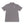 S2 - 102D SSB Polo Shirt