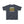 Camping Smiles! - Kids Heavy Cotton Tee