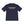 Warhammer Fitness - Unisex Moisture Wicking Tee