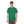 CSD U'R-AF Logo - Orange text - Men's Sport Polo Shirt