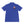 CSD Polo Shirt