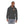 52d SSB - Wired for War - Unisex Heavy Blend™ Hooded Sweatshirt by Fulfill Engine