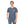 WHS Class of 2027 - Adult Sizing - Blank Back - Unisex Softstyle T-Shirt