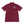 S2 - 102D SSB Polo Shirt