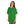 NEC-W Kids Heavy Cotton™ Tee
