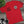 512th Elite Coach Unisex Tri-Blend Crew Tee