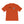 Chamberlin 2 2TSB CUOPS  - Moisture Wicking Tee